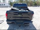 Ford F-150 Lariat Image 14
