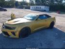 Chevrolet Camaro 2ss Image 17