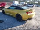 Chevrolet Camaro 2ss Image 15