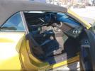Chevrolet Camaro 2ss Image 10
