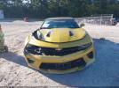 Chevrolet Camaro 2ss Image 12