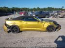 Chevrolet Camaro 2ss Image 6