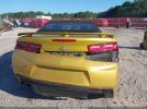 Chevrolet Camaro 2ss Image 9