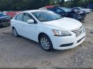 Nissan Sentra Image 1