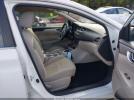 Nissan Sentra Image 6