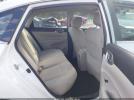 Nissan Sentra Image 4