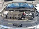 Nissan Sentra Image 9