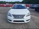 Nissan Sentra Image 14