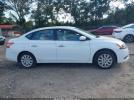 Nissan Sentra Image 15