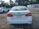 Nissan Sentra Image 13