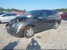 Honda Odyssey Ex Image 2