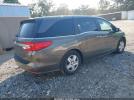 Honda Odyssey Ex Image 4