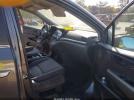 Honda Odyssey Ex Image 6