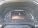 Honda Odyssey Ex Image 3