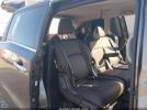 Honda Odyssey Ex Image 5