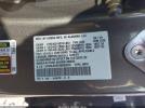 Honda Odyssey Ex Image 9