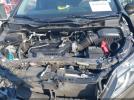 Honda Odyssey Ex Image 17