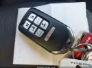 Honda Odyssey Ex Image 11