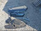Honda Odyssey Ex Image 12