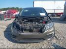 Honda Odyssey Ex Image 10