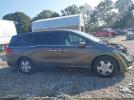 Honda Odyssey Ex Image 14
