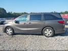 Honda Odyssey Ex Image 13
