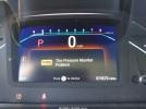 Honda Odyssey Ex Image 8