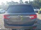 Honda Odyssey Ex Image 15