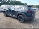 Mazda Cx Premium Package Image 4