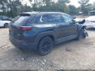 Mazda Cx Premium Package Image 14