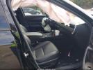 Mazda Cx Premium Package Image 5