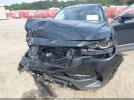 Mazda Cx Premium Package Image 10