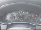 Mazda Cx Premium Package Image 7