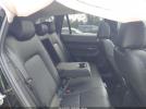 Mazda Cx Premium Package Image 16