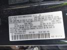 Mazda Cx Premium Package Image 3