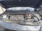 Mazda Cx Premium Package Image 9