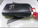Mazda Cx Premium Package Image 6