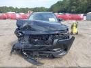 Mazda Cx Premium Package Image 2