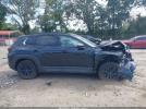 Mazda Cx Premium Package Image 12