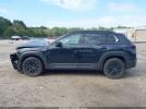 Mazda Cx Premium Package Image 13