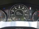 Mazda Cx Premium Package Image 8