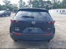 Mazda Cx Premium Package Image 15