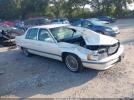 Cadillac DeVille Image 1