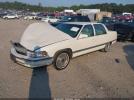 Cadillac DeVille Image 12
