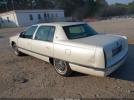 Cadillac DeVille Image 5