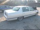 Cadillac DeVille Image 7