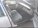 Cadillac DeVille Image 10