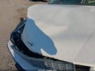 Cadillac DeVille Image 11
