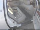 Cadillac DeVille Image 2