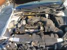 Cadillac DeVille Image 13